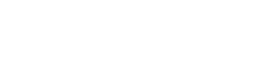 任丘市绿美亚人造草坪厂